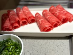 -海底捞火锅(高科东路店)