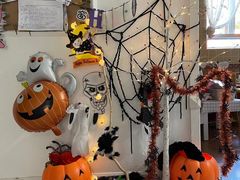 -胡姬港湾幼儿园(龙华丰谷园)