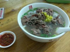 -潮镇老尾牛杂(环城西路店)