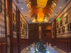 -金指缘足浴(望园路旗舰店)