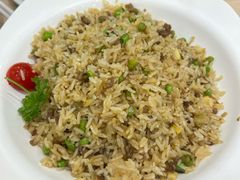 -佰搭果·广式茶餐厅(石牌东路店)