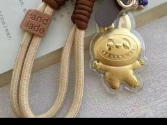 -星巴克(宝山万达店)