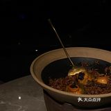 我愿称之为高档餐厅平替