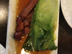 -添运来(茶园奥园广场店)