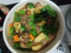 -盒马鲜生(189购物中心店)