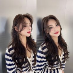 -禾里設計