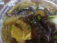 -无影脚佛山陈氏盲公丸始创店(飞鸿街店)