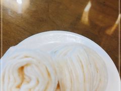 -津市刘聋子粉馆岳阳总店