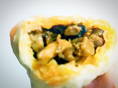 -老陶包子铺(南大西南村店)