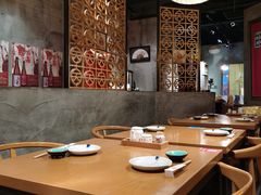 大堂-天手古舞居酒屋(889广场店)