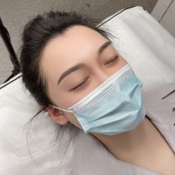 -久匠·纹眉纹绣半永久