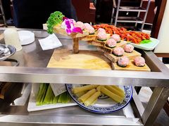 -大龙火锅(龙潭寺旗舰店)