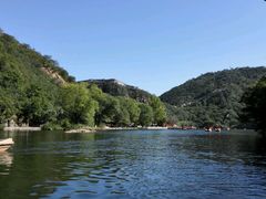 -辛玛王国游乐园