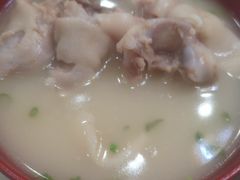 -廖老妈蹄花店(人民公园陕西街259号店)