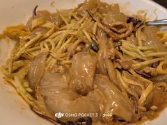-鹿鸣春饭店(总店)