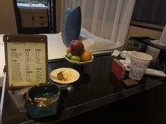 -蓉府金足印象(清江西路店)