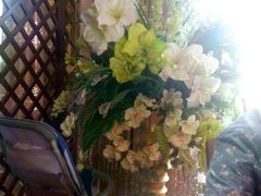 -桥馫源蒙自过桥米线(蒙自店)