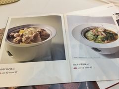 -眉州东坡(亚运村店)