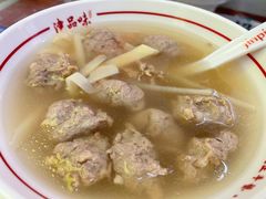 -津品味小吃(大学湾店)