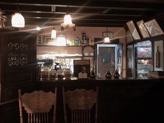 -古董花园(思南路42弄小区店)
