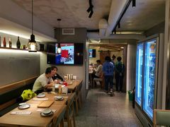 -小乾杯串店•16年沈阳烧烤(文安路店)