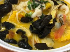 -泉汇购物广场(大沽南路店)