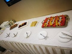 -深圳圣淘沙酒店(翡翠店)