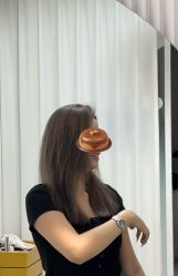 -集美形象美发沙龙