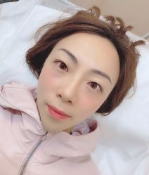 -MIVI半永久纹眉机器野生眉纹唇
