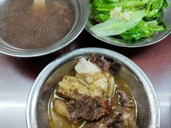 -阿秋牛排(湖心街店)