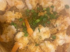 -小尕子·新疆菜(明园店)