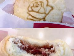 -曹杨影城(曹杨店)