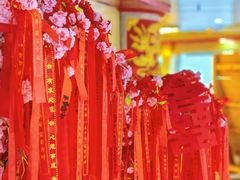 -龙塔