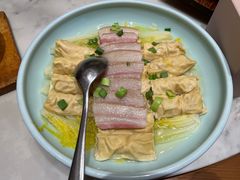 -泓历皇朝酒店(东亭店)