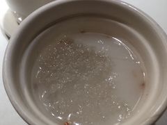 -庭院江南菜•烤鸭•非遗传承(丰台总部基地店)