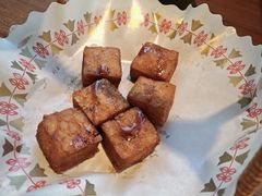 -云海肴·汽锅鸡·云南菜(祥云小镇店)