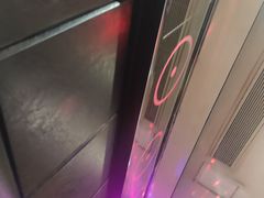 -迪迪派KTV(创业大厦店)