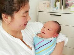 -爱贝佳月嫂公司(沈阳分公司)