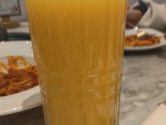 -必胜客(长安长青店)