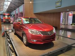 -柳州工业博物馆