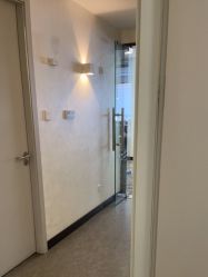 -上海玫瑰医疗美容医院