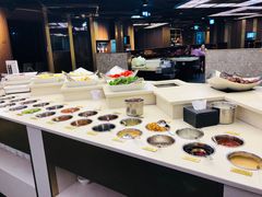 -海底捞(明洞店)