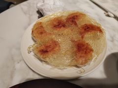 -无锡苏宁银河国际酒店-悦府65中餐厅