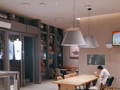 -奈雪的茶(杭大501城市广场PRO店)