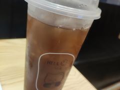 -荔银肠粉·非遗手藝(夫子庙店)