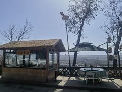 -悟空山宿陨石私汤温泉酒店(神舟大道地铁站店)