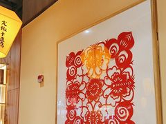 -冰城焰会大丰收铁锅炖(萝岗万达金街店)