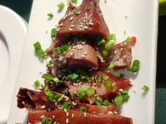 -忘忧草融合私房菜(红鼎国际店)