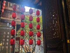 -鱼桥巷·美学川菜