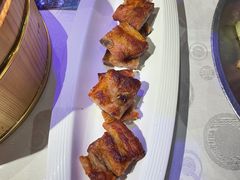 -胡桃里音乐酒馆(白云五号T5 MALL店)
